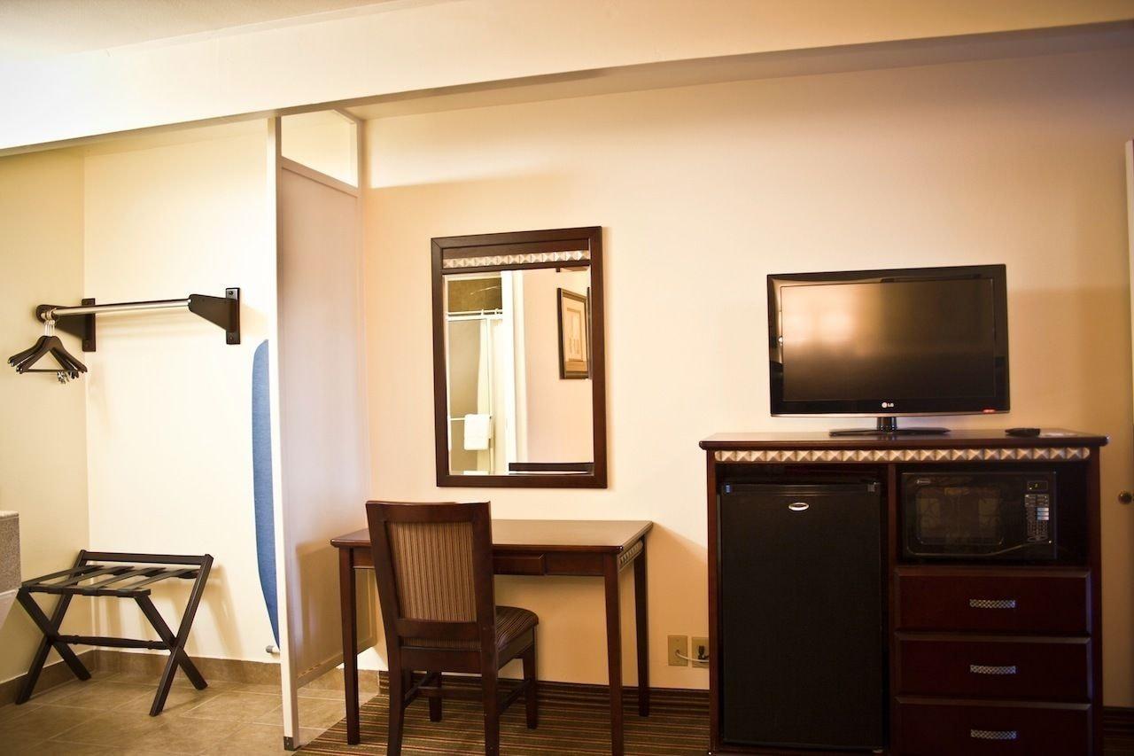 Whispering Palms Inn Del Rio Luaran gambar